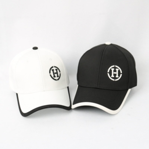 [국내배송][반품가능] 에르메스 HERMES 볼캡 모자 2color