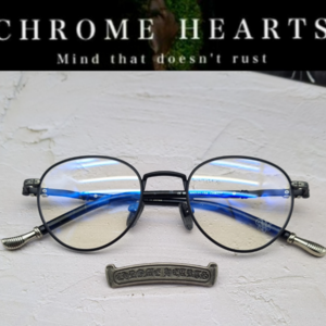 [국내배송] 크롬하츠 CHROME HEARTS ch8227 블랙 선글라스