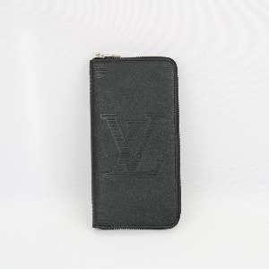 [국내배송][반품가능] 루이비통 LOUIS VUITTON 지피 월릿 장지갑